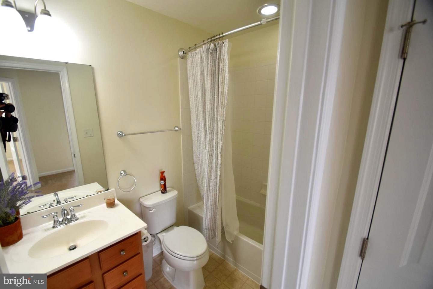 DESU2101434-804348836584-2025-12-08-09-31-23 29845 Plantation Dr | Millsboro, DE Real Estate For Sale | MLS# Desu2101434  - Jack Lingo REALTOR