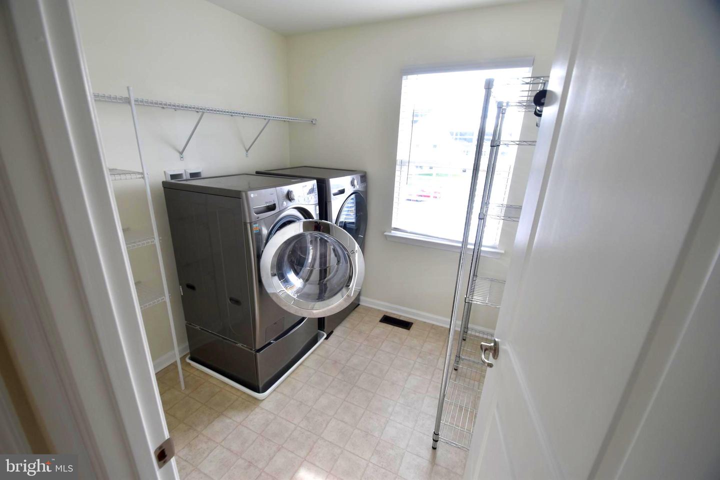 DESU2101434-804348836630-2025-12-08-09-31-22 29845 Plantation Dr | Millsboro, DE Real Estate For Sale | MLS# Desu2101434  - Jack Lingo REALTOR