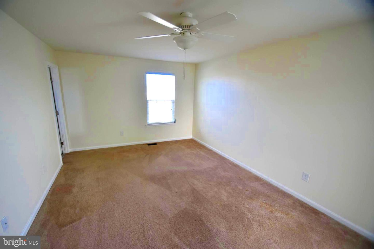 DESU2101434-804348836644-2025-12-08-09-31-23 29845 Plantation Dr | Millsboro, DE Real Estate For Sale | MLS# Desu2101434  - Jack Lingo REALTOR