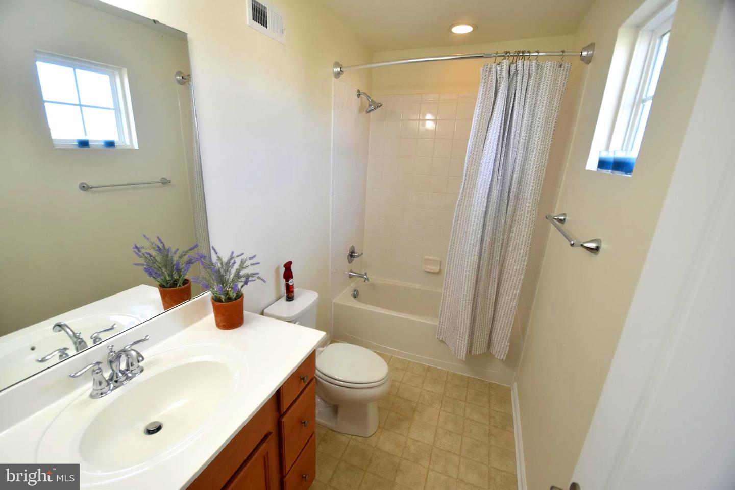 DESU2101434-804348836658-2025-12-08-09-31-23 29845 Plantation Dr | Millsboro, DE Real Estate For Sale | MLS# Desu2101434  - Jack Lingo REALTOR