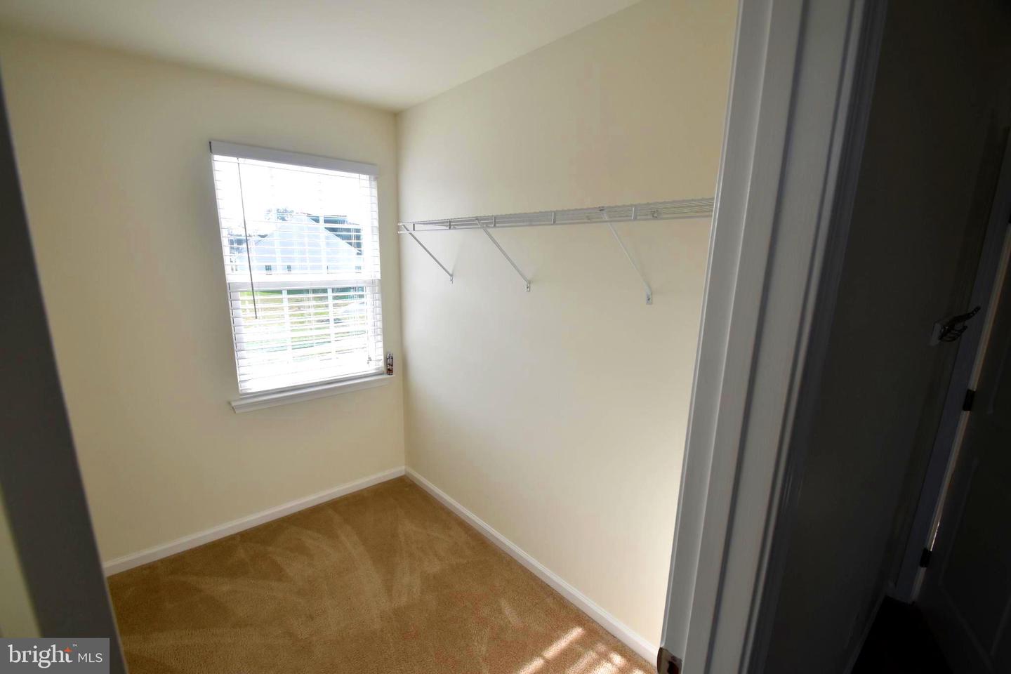 DESU2101434-804348836678-2025-12-08-09-31-22 29845 Plantation Dr | Millsboro, DE Real Estate For Sale | MLS# Desu2101434  - Jack Lingo REALTOR