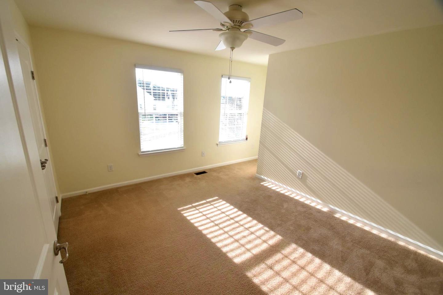 DESU2101434-804348836906-2025-12-08-09-31-23 29845 Plantation Dr | Millsboro, DE Real Estate For Sale | MLS# Desu2101434  - Jack Lingo REALTOR