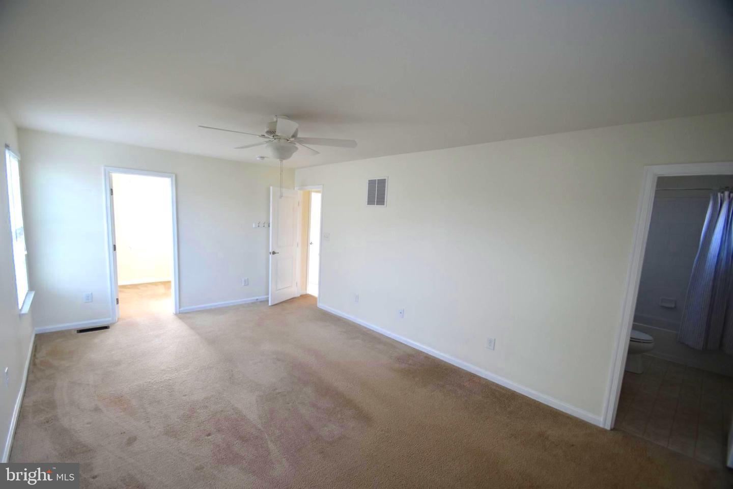 DESU2101434-804348836996-2025-12-08-09-31-22 29845 Plantation Dr | Millsboro, DE Real Estate For Sale | MLS# Desu2101434  - Jack Lingo REALTOR