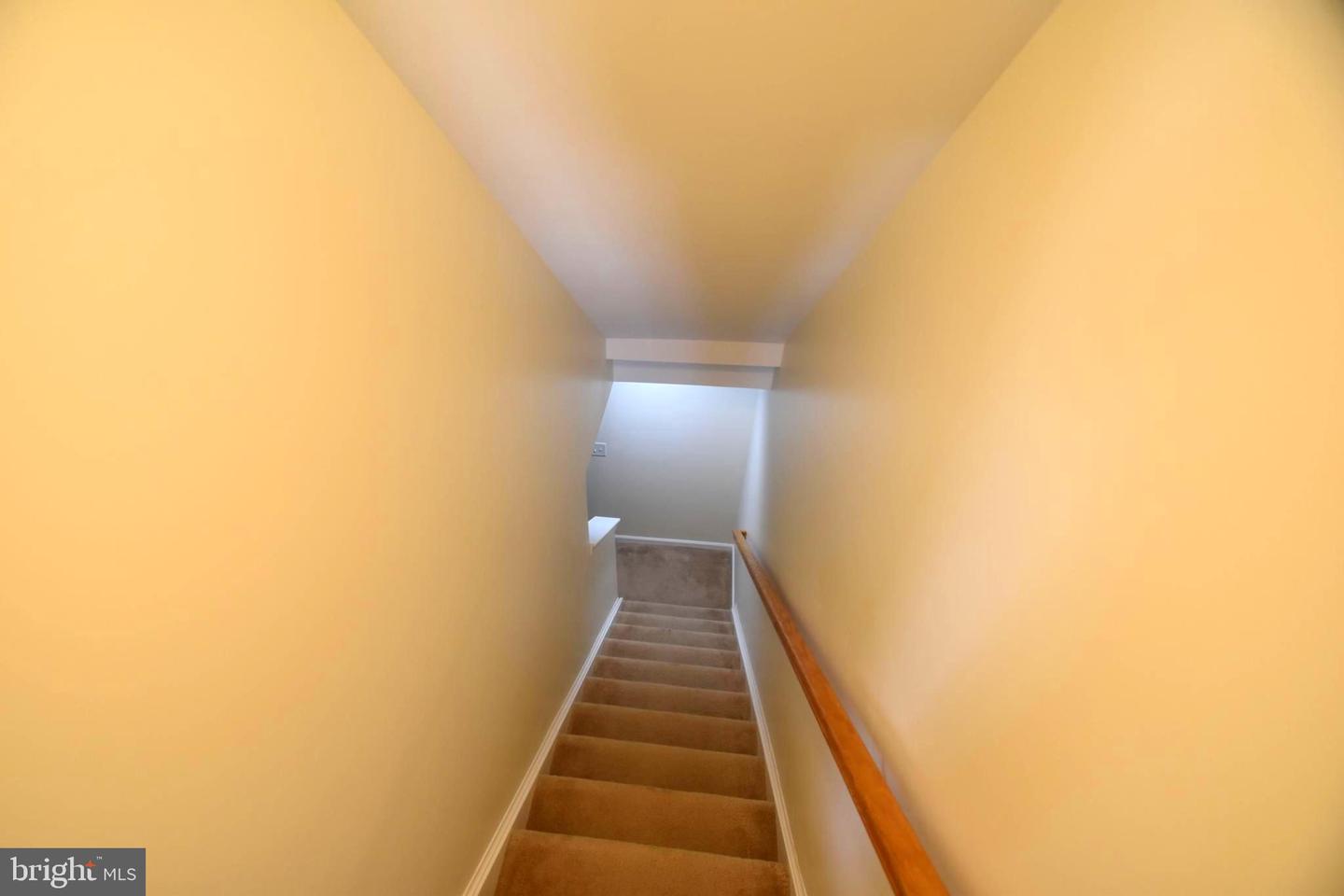 DESU2101434-804348837086-2025-12-08-09-31-22 29845 Plantation Dr | Millsboro, DE Real Estate For Sale | MLS# Desu2101434  - Jack Lingo REALTOR