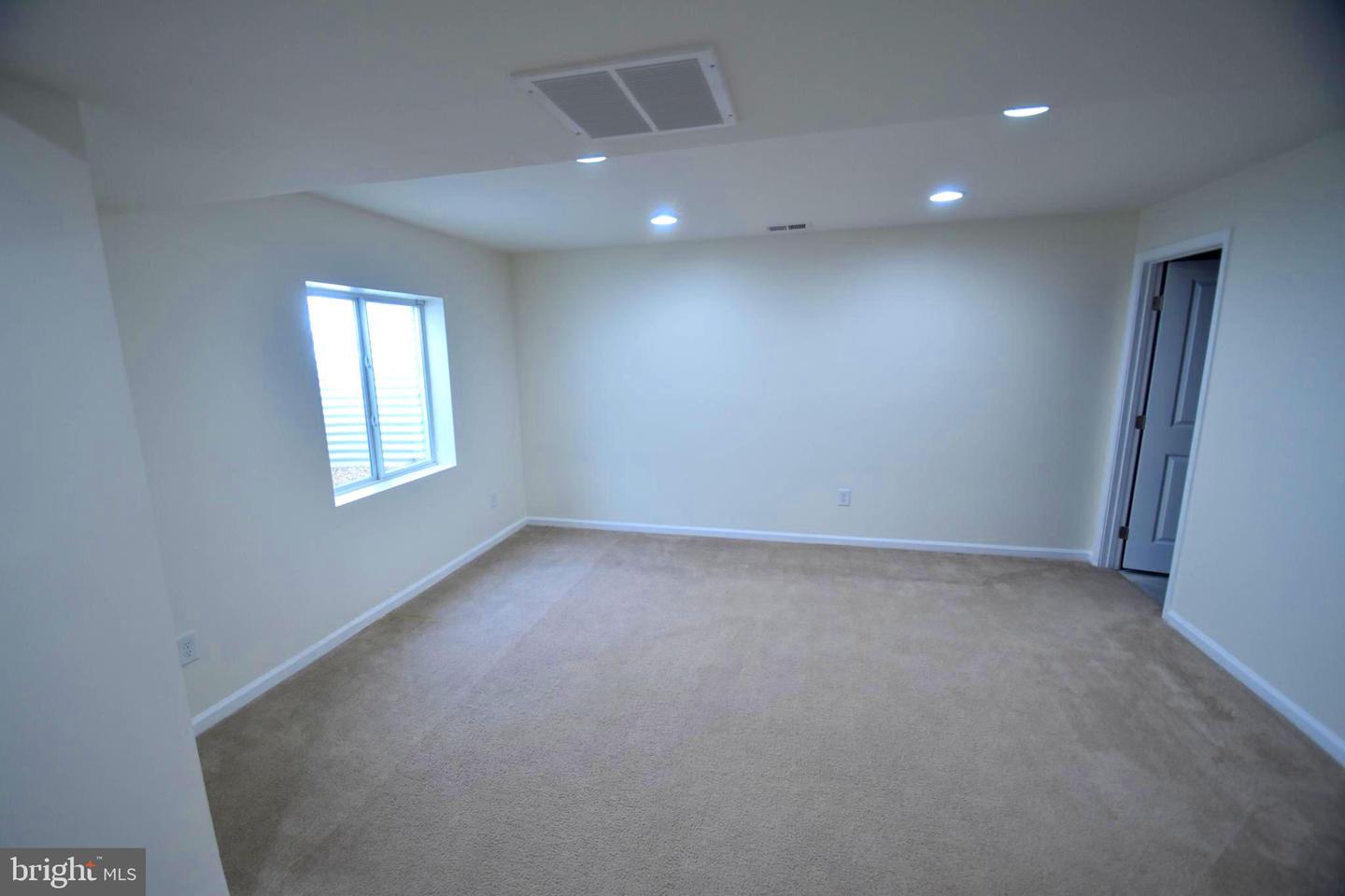 DESU2101434-804348837190-2025-12-08-09-31-22 29845 Plantation Dr | Millsboro, DE Real Estate For Sale | MLS# Desu2101434  - Jack Lingo REALTOR