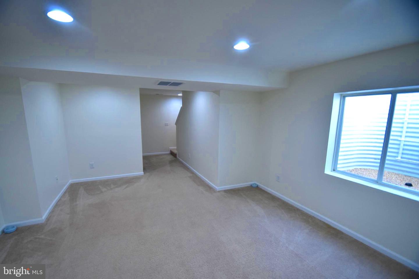 DESU2101434-804348837276-2025-12-08-09-31-22 29845 Plantation Dr | Millsboro, DE Real Estate For Sale | MLS# Desu2101434  - Jack Lingo REALTOR