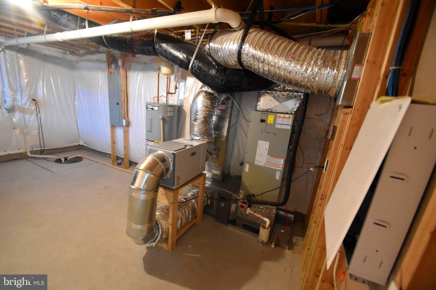 DESU2101434-804348837292-2025-12-08-09-31-23 29845 Plantation Dr | Millsboro, DE Real Estate For Sale | MLS# Desu2101434  - Jack Lingo REALTOR