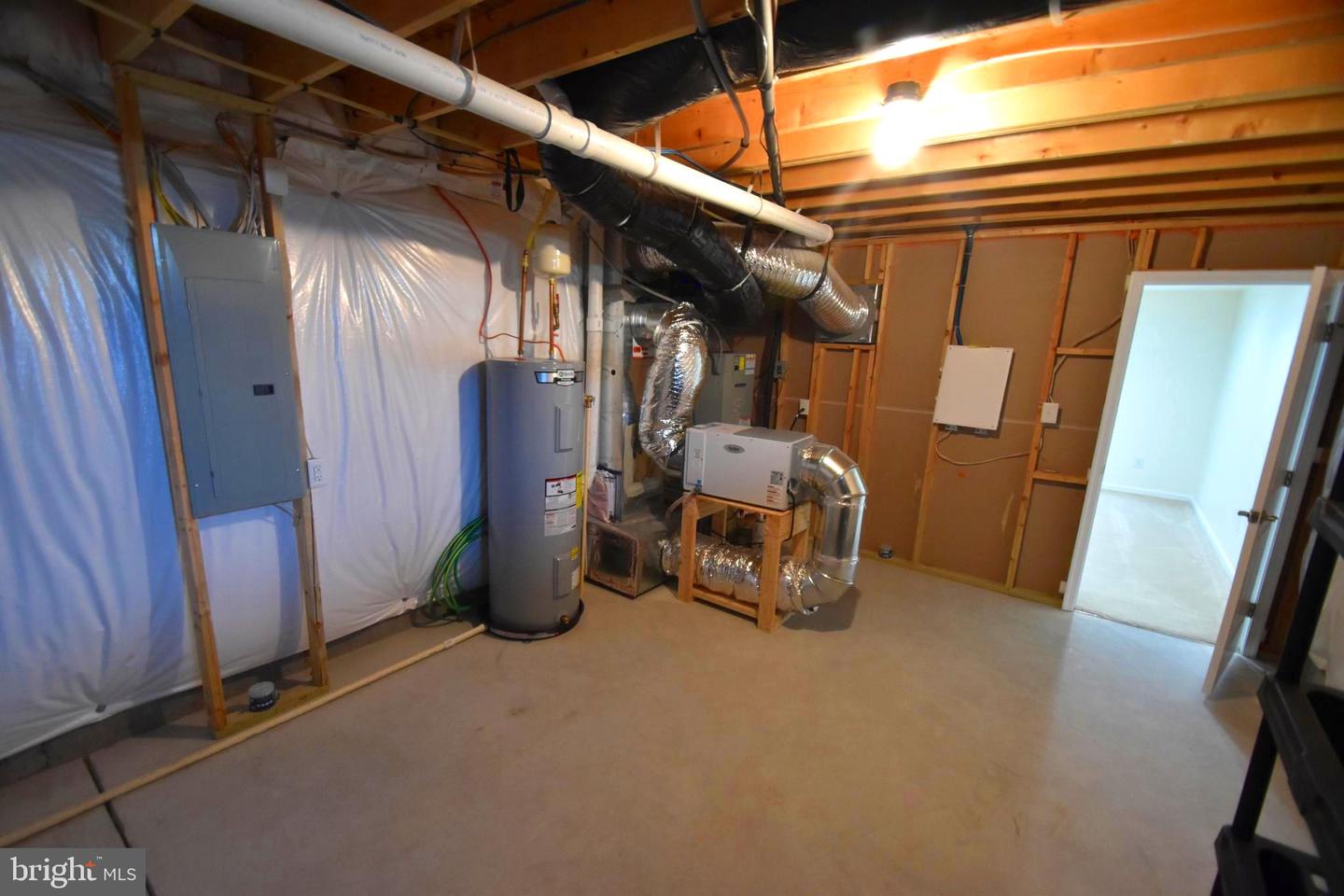 DESU2101434-804348837316-2025-12-08-09-31-22 29845 Plantation Dr | Millsboro, DE Real Estate For Sale | MLS# Desu2101434  - Jack Lingo REALTOR