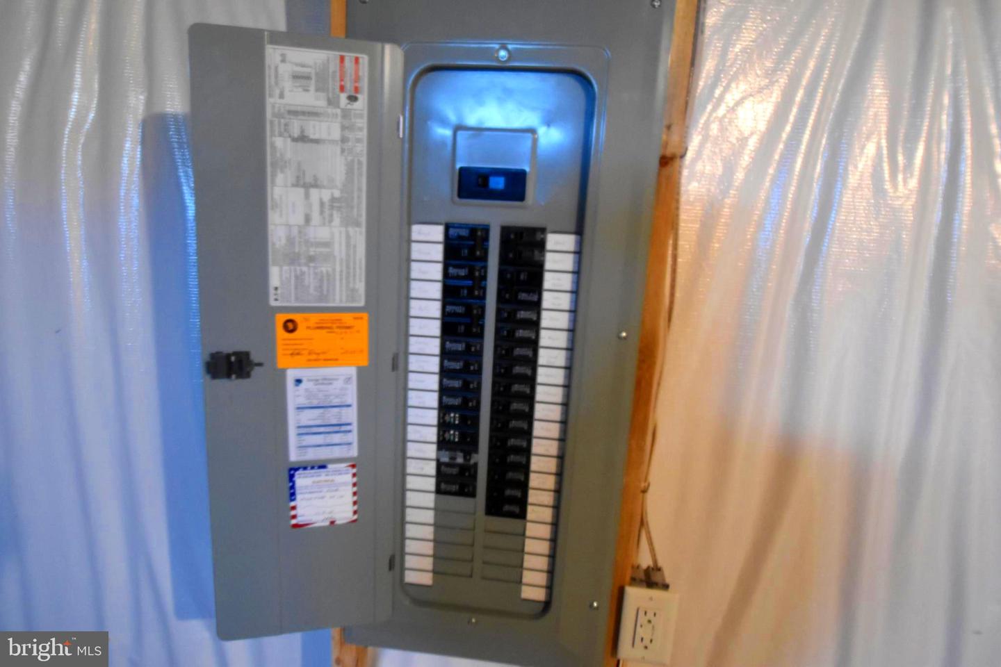 DESU2101434-804348837382-2025-12-08-09-31-22 29845 Plantation Dr | Millsboro, DE Real Estate For Sale | MLS# Desu2101434  - Jack Lingo REALTOR