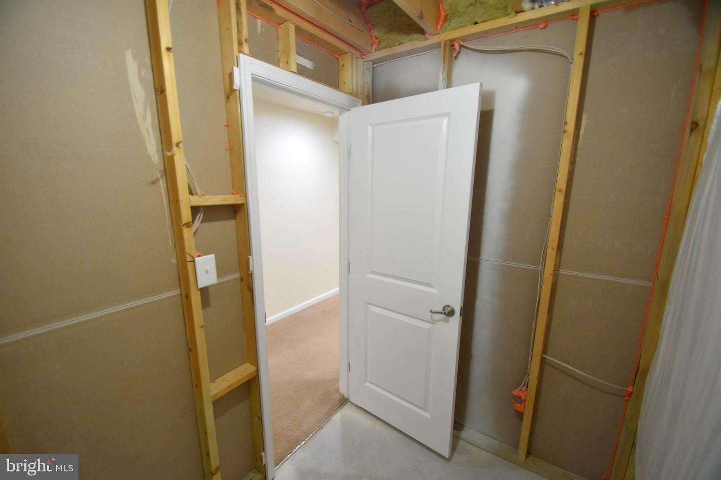 DESU2101434-804348837500-2025-12-08-09-31-23 29845 Plantation Dr | Millsboro, DE Real Estate For Sale | MLS# Desu2101434  - Jack Lingo REALTOR