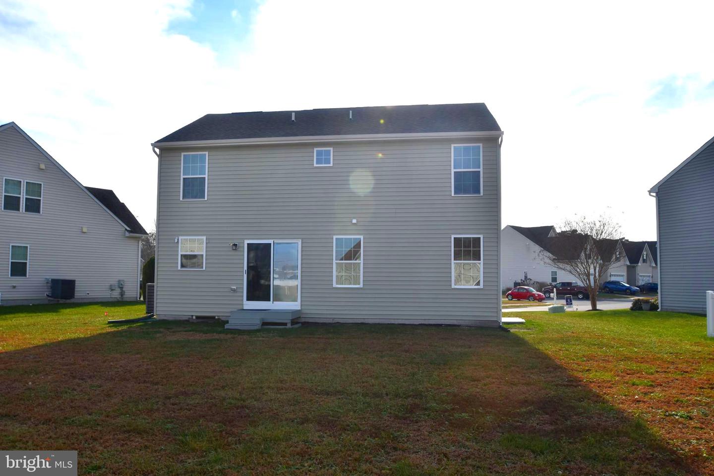 DESU2101434-804348837530-2025-12-08-09-31-22 29845 Plantation Dr | Millsboro, DE Real Estate For Sale | MLS# Desu2101434  - Jack Lingo REALTOR