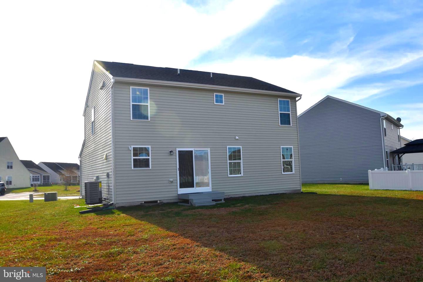 DESU2101434-804348837562-2025-12-08-09-31-23 29845 Plantation Dr | Millsboro, DE Real Estate For Sale | MLS# Desu2101434  - Jack Lingo REALTOR