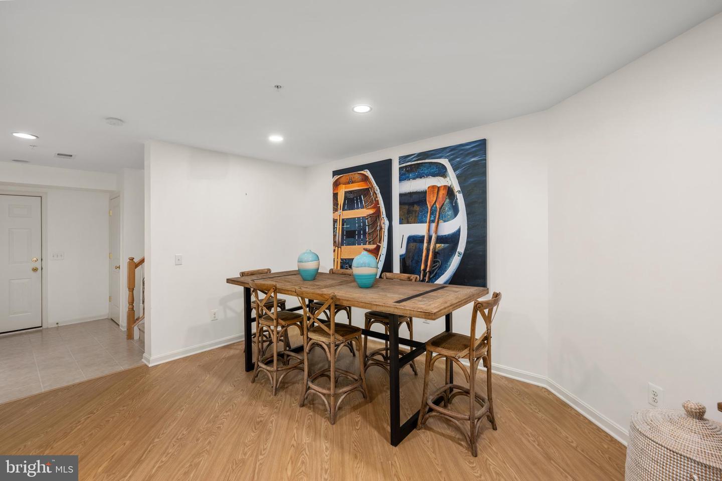 DESU2101438-804345109708-2025-12-04-22-17-38 33023 Conservation Dr #97 | Millsboro, DE Real Estate For Sale | MLS# Desu2101438  - Jack Lingo REALTOR