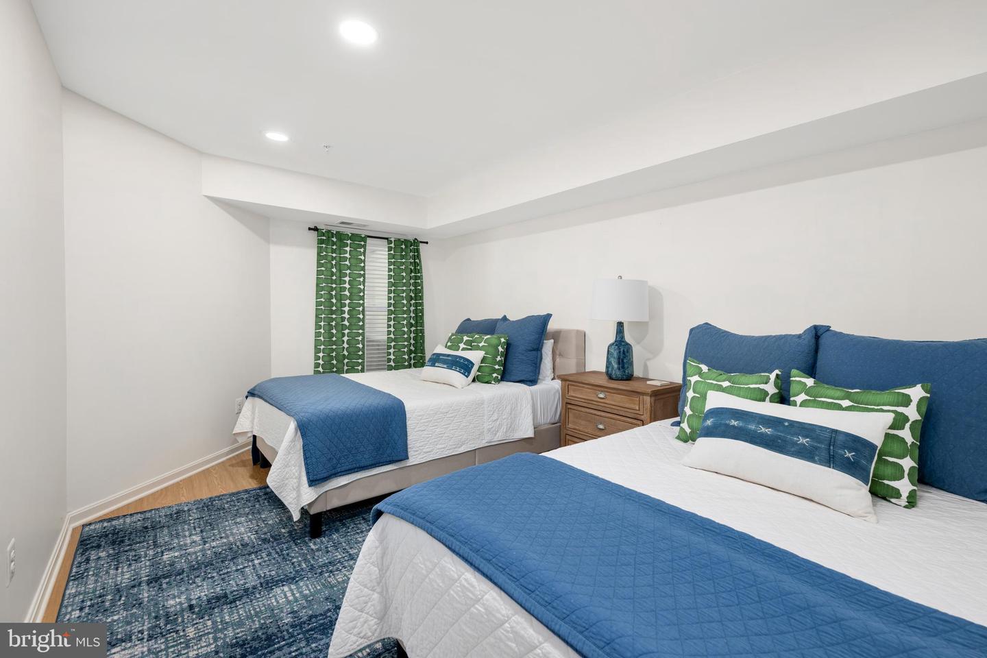 DESU2101438-804345109720-2025-12-04-22-17-38 33023 Conservation Dr #97 | Millsboro, DE Real Estate For Sale | MLS# Desu2101438  - Jack Lingo REALTOR