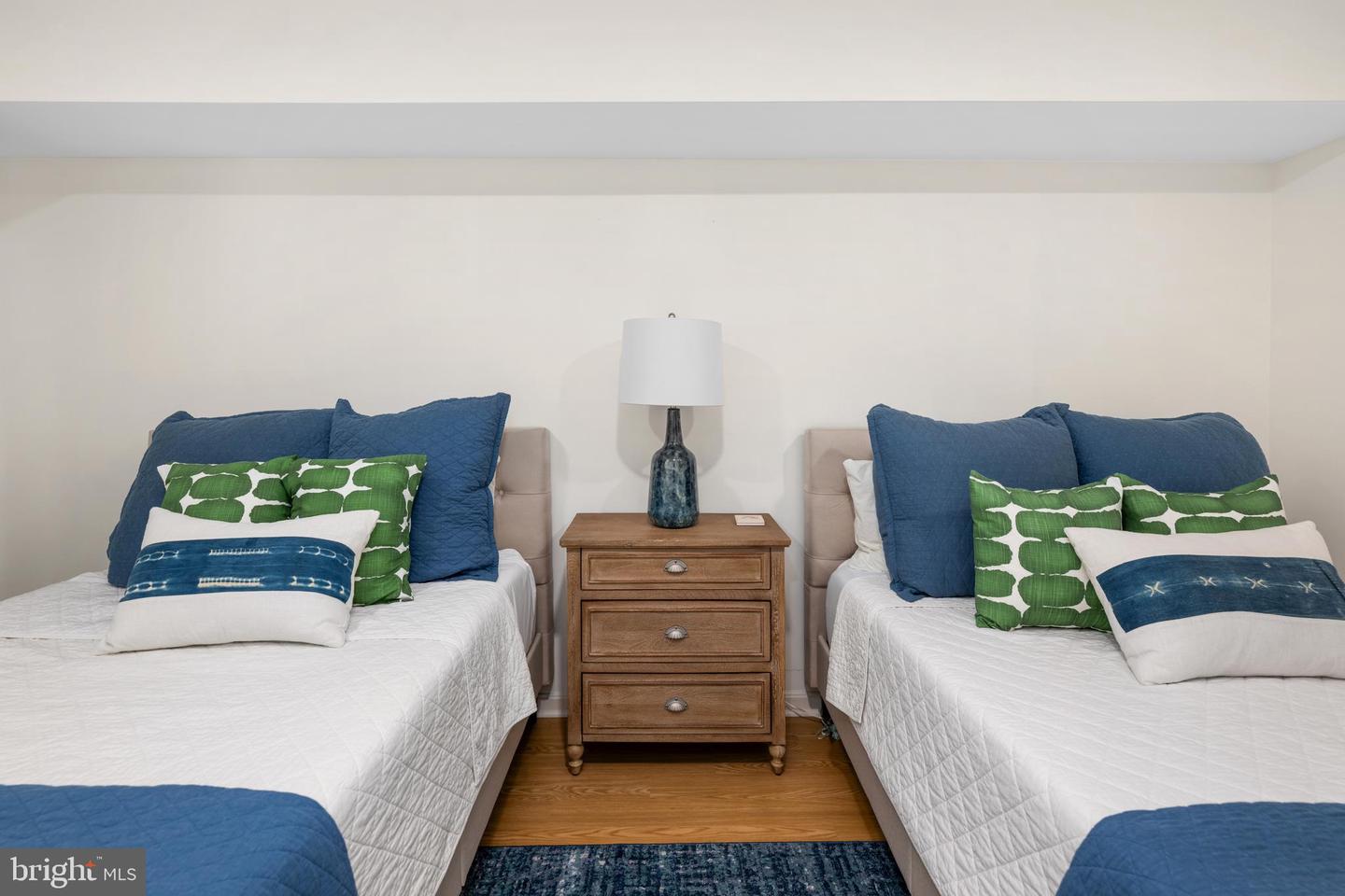 DESU2101438-804345109782-2025-12-04-22-17-36 33023 Conservation Dr #97 | Millsboro, DE Real Estate For Sale | MLS# Desu2101438  - Jack Lingo REALTOR