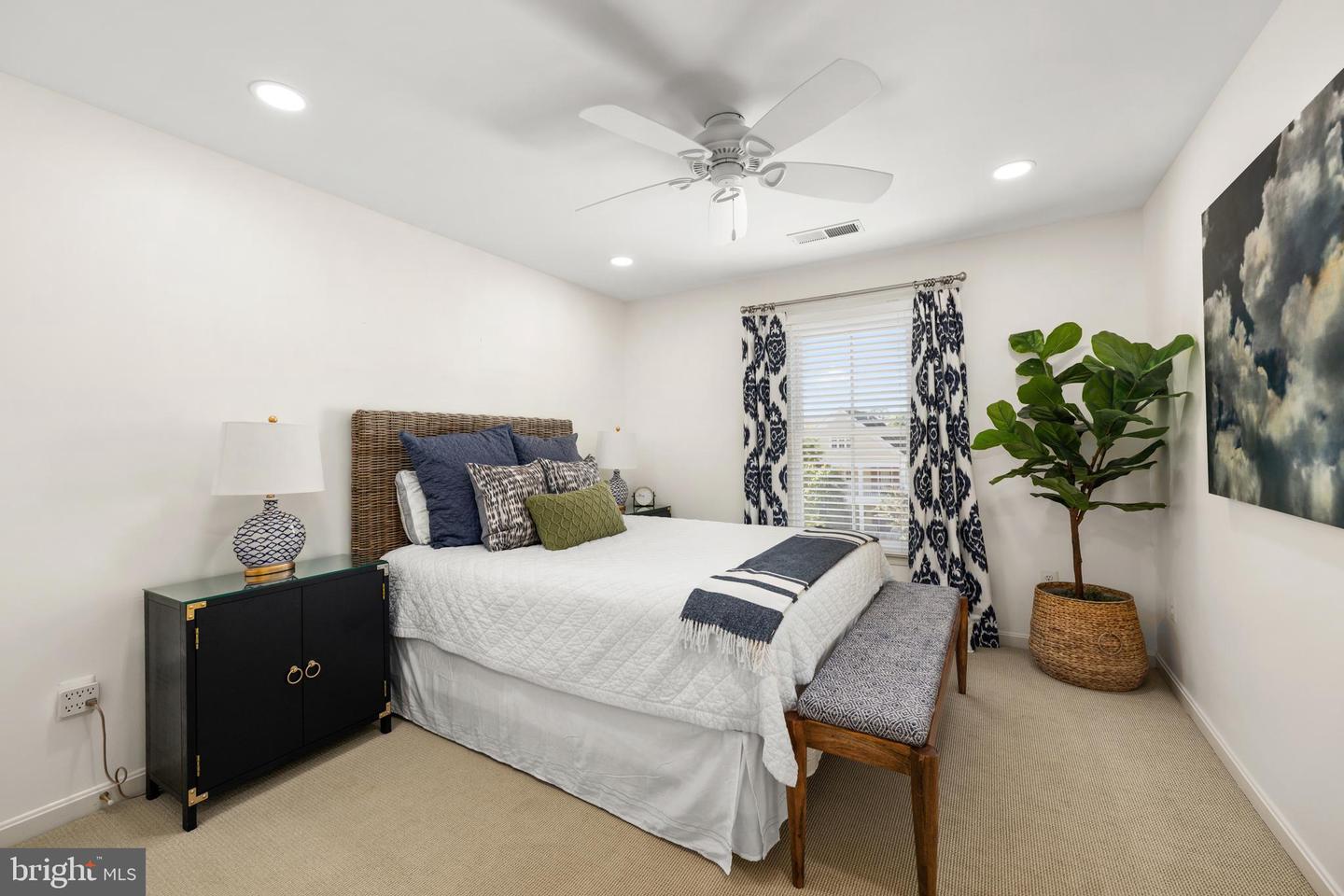 DESU2101438-804345109808-2025-12-04-22-17-37 33023 Conservation Dr #97 | Millsboro, DE Real Estate For Sale | MLS# Desu2101438  - Jack Lingo REALTOR