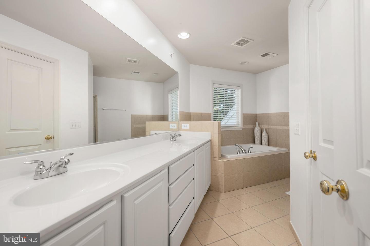 DESU2101438-804345109858-2025-12-04-22-17-39 33023 Conservation Dr #97 | Millsboro, DE Real Estate For Sale | MLS# Desu2101438  - Jack Lingo REALTOR