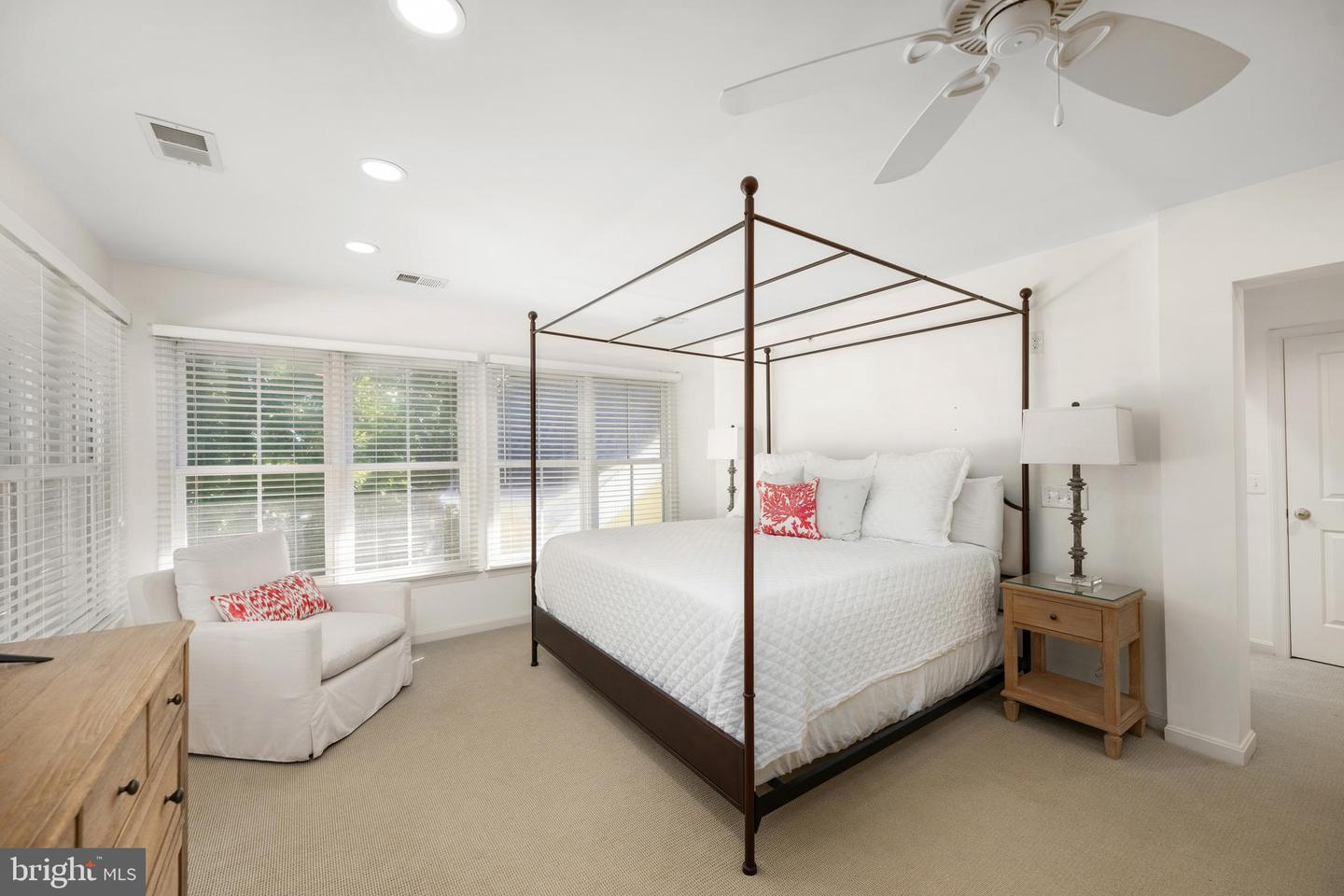 DESU2101438-804345109866-2025-12-04-22-17-39 33023 Conservation Dr #97 | Millsboro, DE Real Estate For Sale | MLS# Desu2101438  - Jack Lingo REALTOR