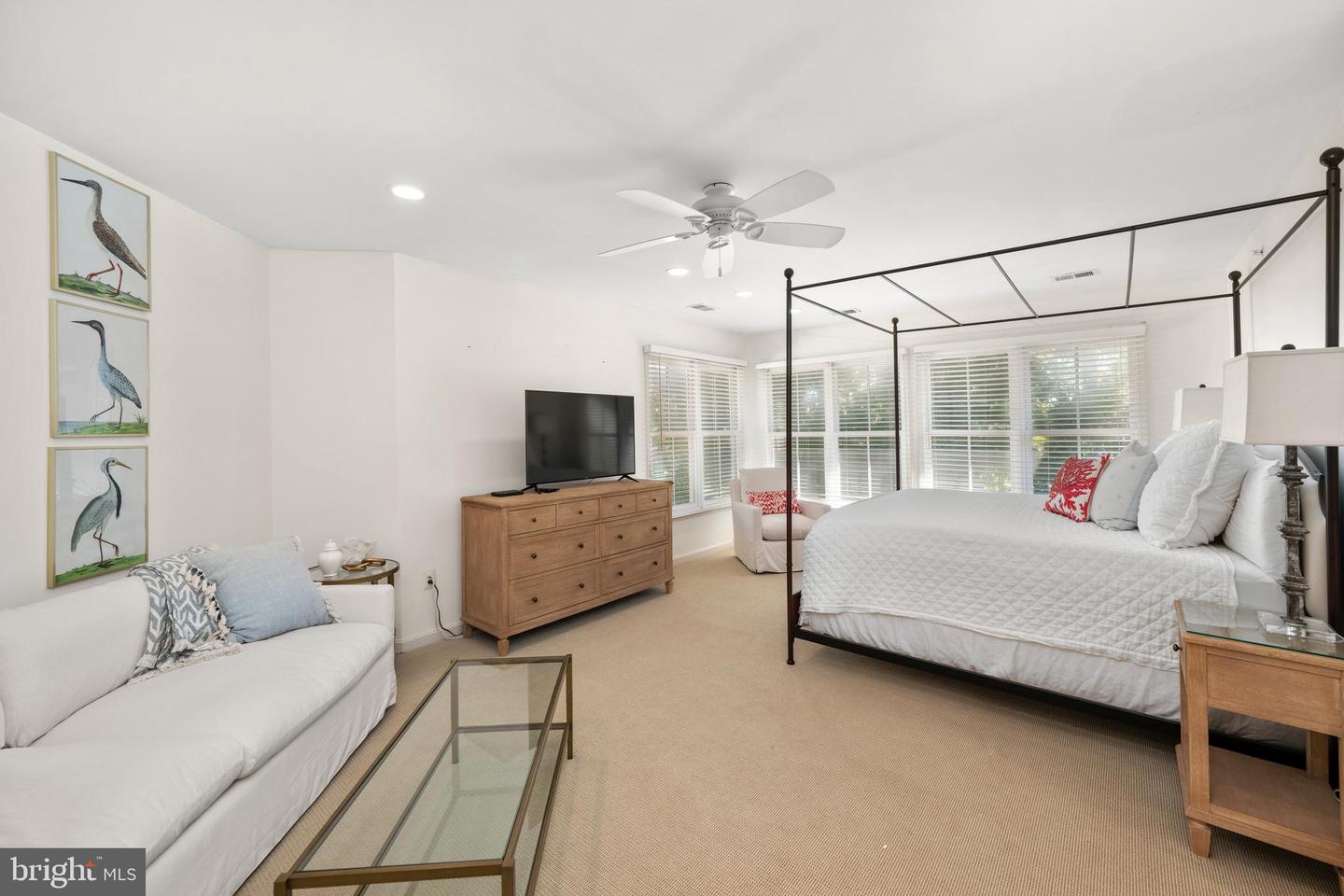 DESU2101438-804345109874-2025-12-04-22-17-39 33023 Conservation Dr #97 | Millsboro, DE Real Estate For Sale | MLS# Desu2101438  - Jack Lingo REALTOR