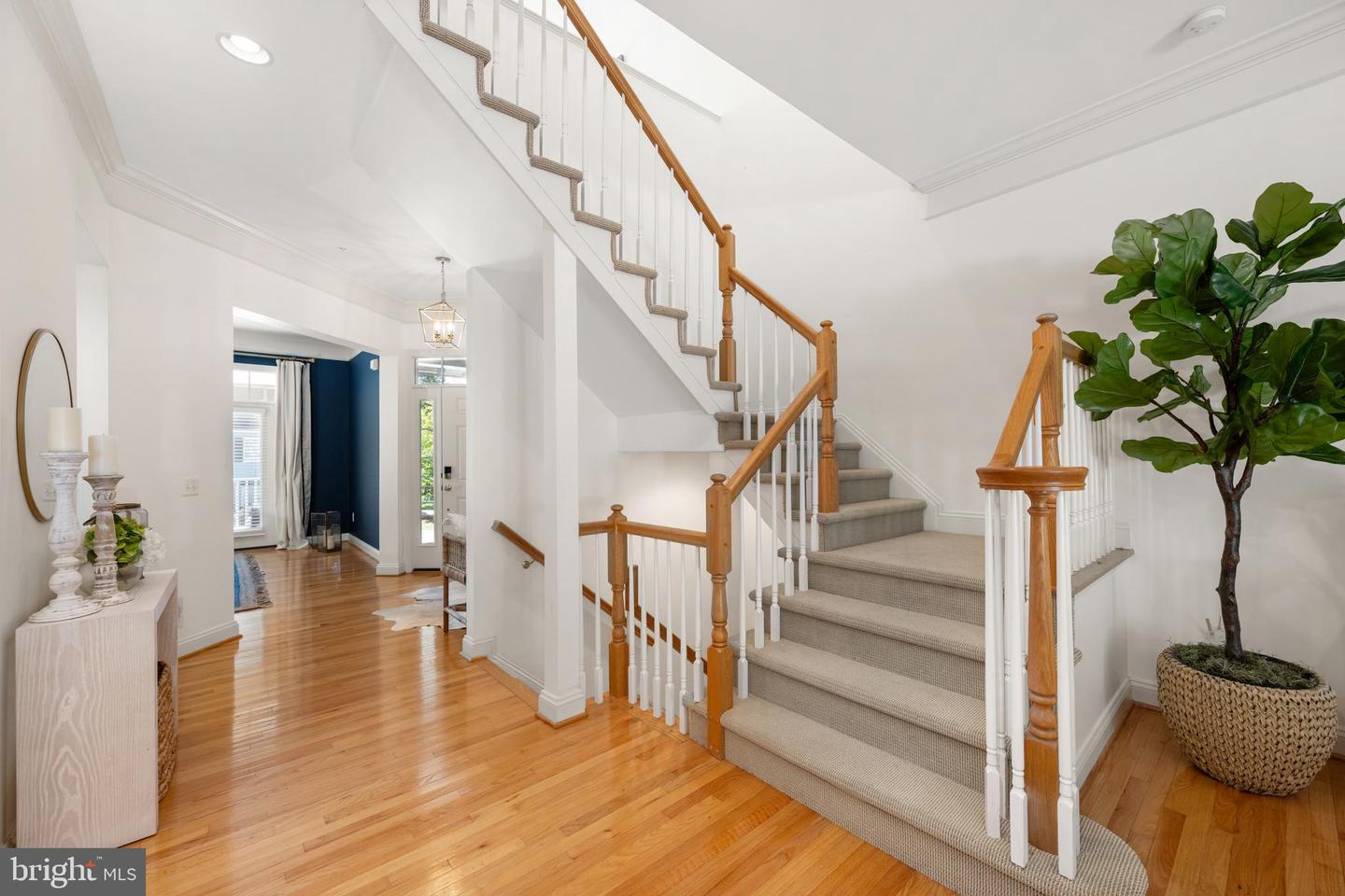 DESU2101438-804345109924-2025-12-04-22-17-37 33023 Conservation Dr #97 | Millsboro, DE Real Estate For Sale | MLS# Desu2101438  - Jack Lingo REALTOR