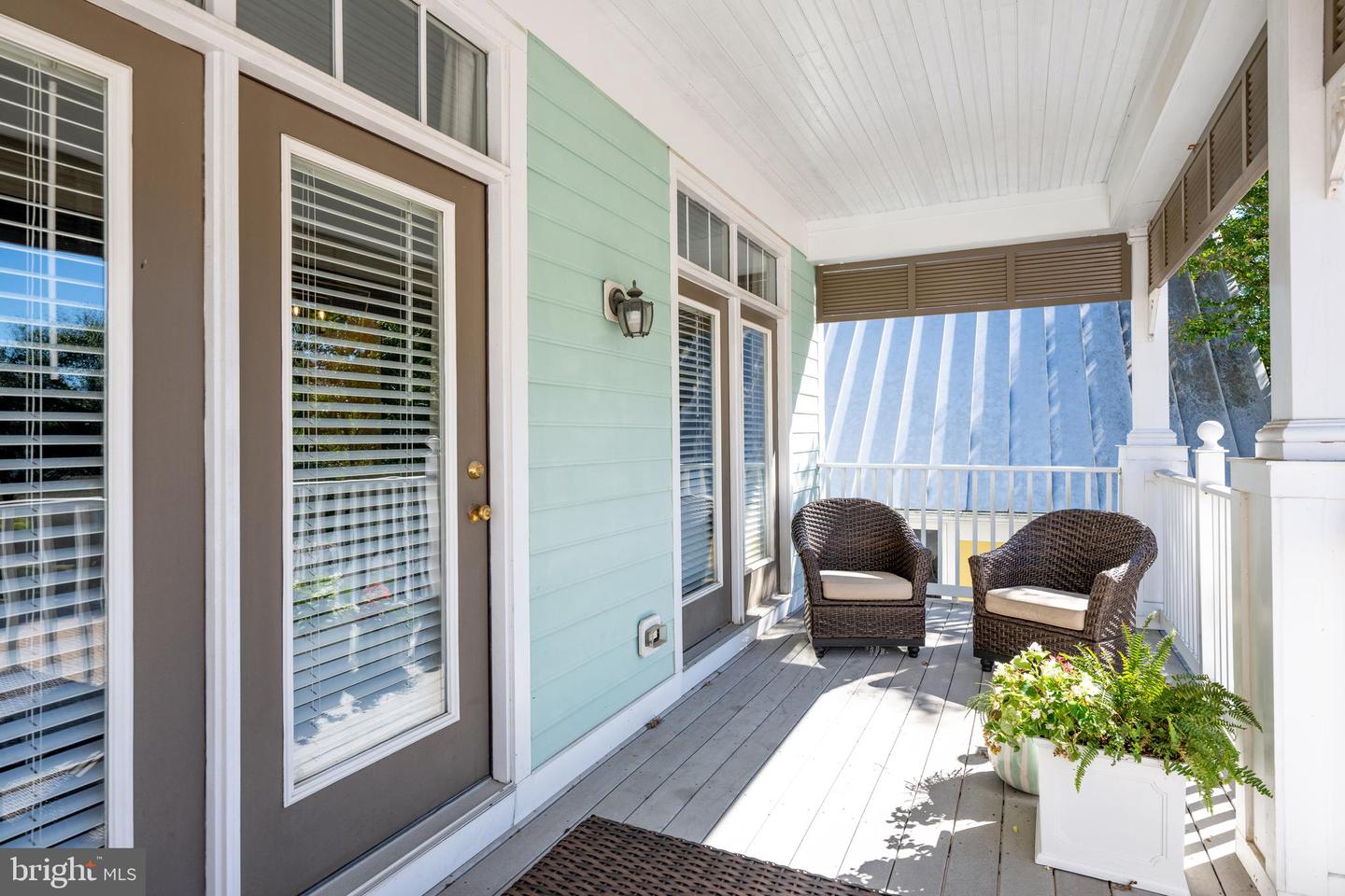 DESU2101438-804345109966-2025-12-04-22-17-38 33023 Conservation Dr #97 | Millsboro, DE Real Estate For Sale | MLS# Desu2101438  - Jack Lingo REALTOR