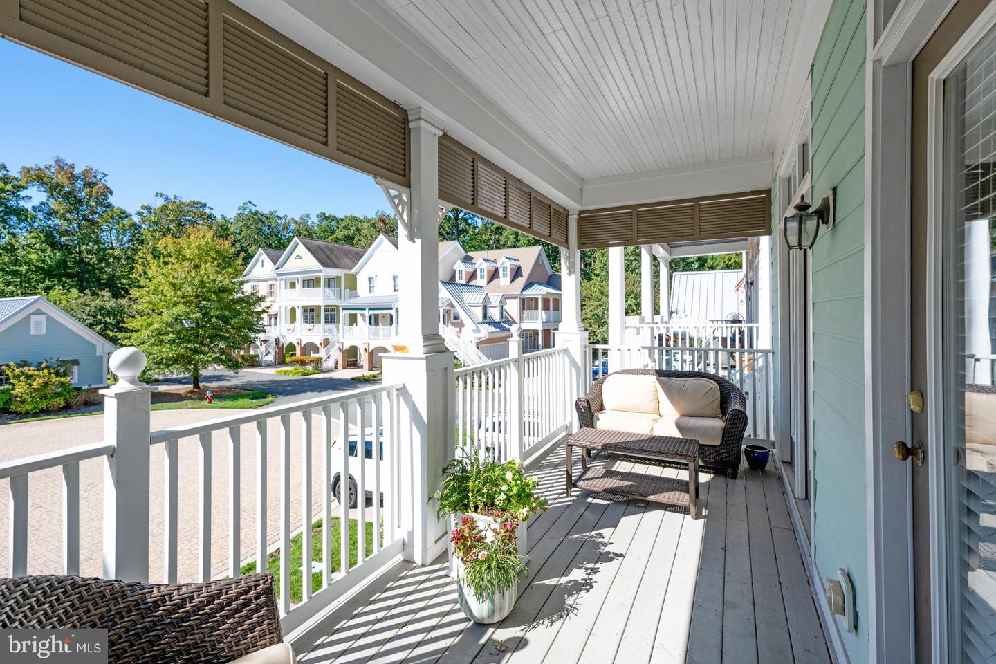 DESU2101438-804345109978-2025-12-04-22-17-38 33023 Conservation Dr #97 | Millsboro, DE Real Estate For Sale | MLS# Desu2101438  - Jack Lingo REALTOR