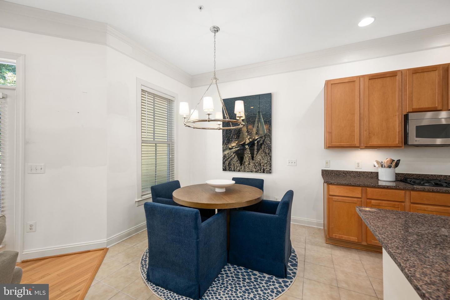 DESU2101438-804345109986-2025-12-04-22-17-39 33023 Conservation Dr #97 | Millsboro, DE Real Estate For Sale | MLS# Desu2101438  - Jack Lingo REALTOR