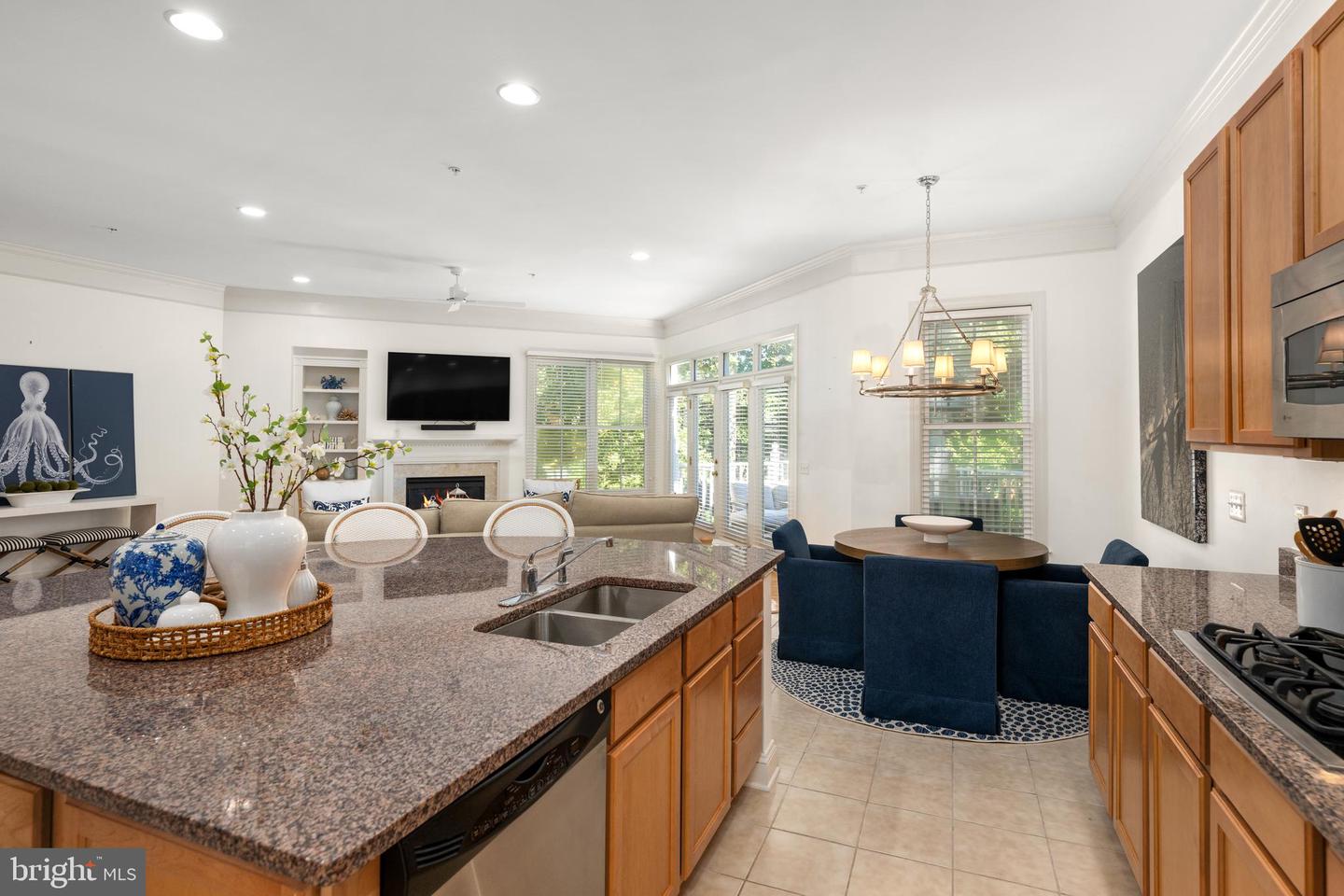 DESU2101438-804345110006-2025-12-04-22-17-39 33023 Conservation Dr #97 | Millsboro, DE Real Estate For Sale | MLS# Desu2101438  - Jack Lingo REALTOR