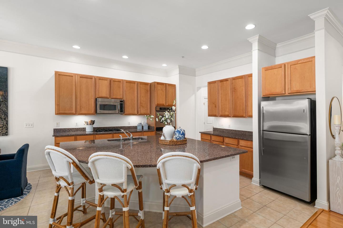 DESU2101438-804345110072-2025-12-04-22-17-37 33023 Conservation Dr #97 | Millsboro, DE Real Estate For Sale | MLS# Desu2101438  - Jack Lingo REALTOR