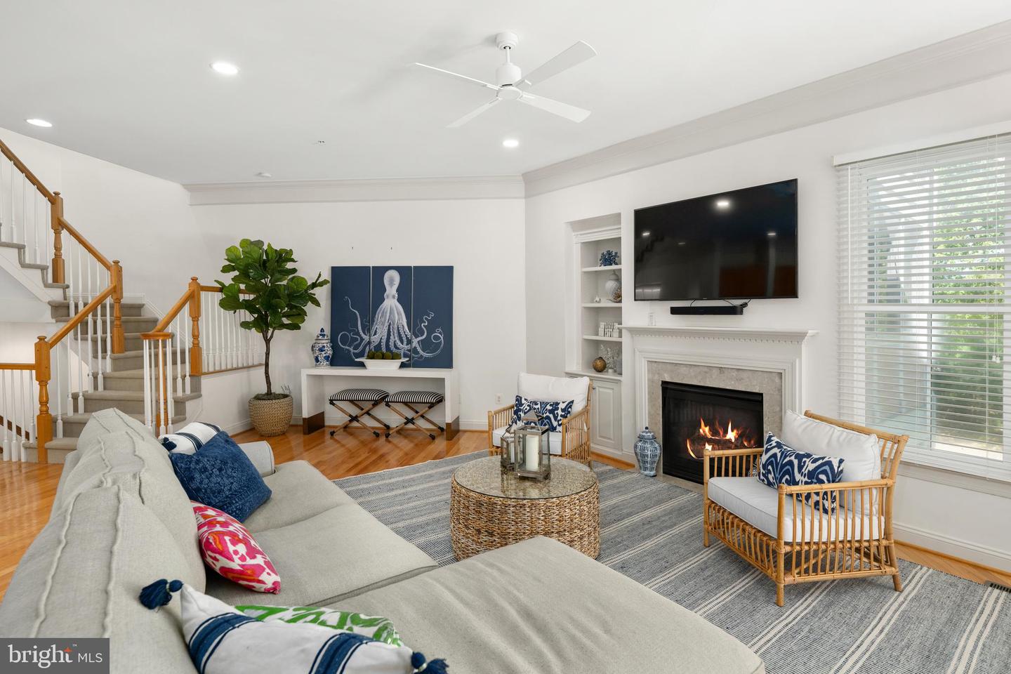 DESU2101438-804345110132-2025-12-04-22-17-39 33023 Conservation Dr #97 | Millsboro, DE Real Estate For Sale | MLS# Desu2101438  - Jack Lingo REALTOR