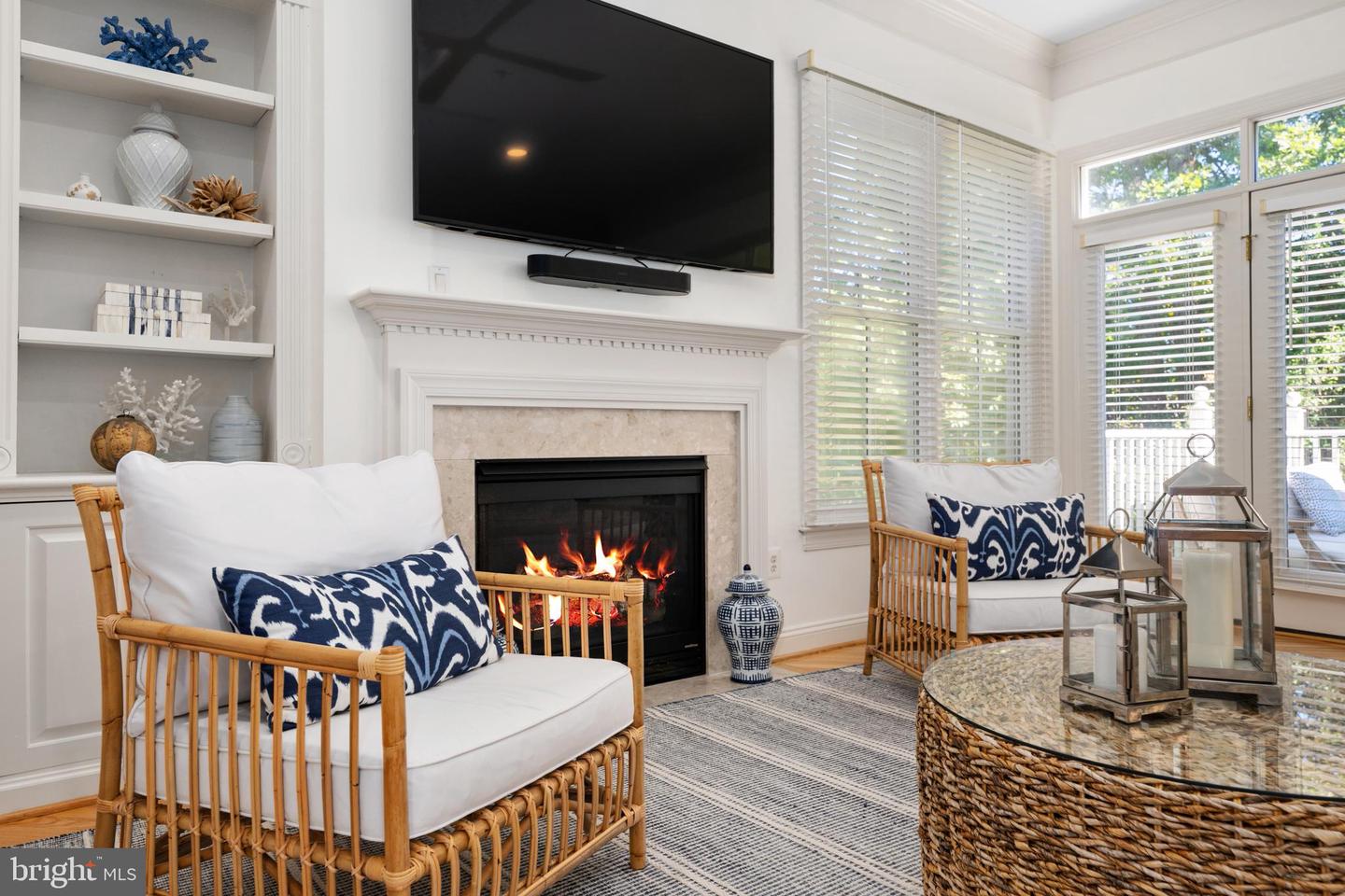 DESU2101438-804345110160-2025-12-04-22-17-37 33023 Conservation Dr #97 | Millsboro, DE Real Estate For Sale | MLS# Desu2101438  - Jack Lingo REALTOR