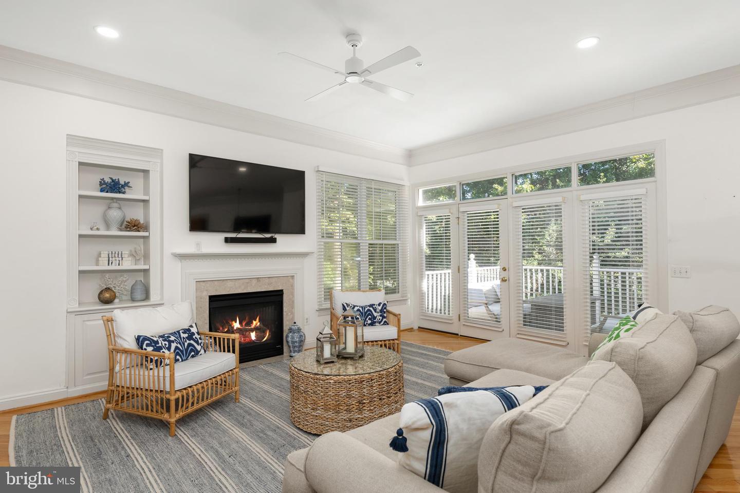 DESU2101438-804345110170-2025-12-04-22-17-36 33023 Conservation Dr #97 | Millsboro, DE Real Estate For Sale | MLS# Desu2101438  - Jack Lingo REALTOR