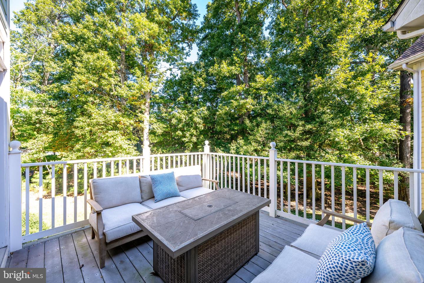 DESU2101438-804345110178-2025-12-04-22-17-37 33023 Conservation Dr #97 | Millsboro, DE Real Estate For Sale | MLS# Desu2101438  - Jack Lingo REALTOR