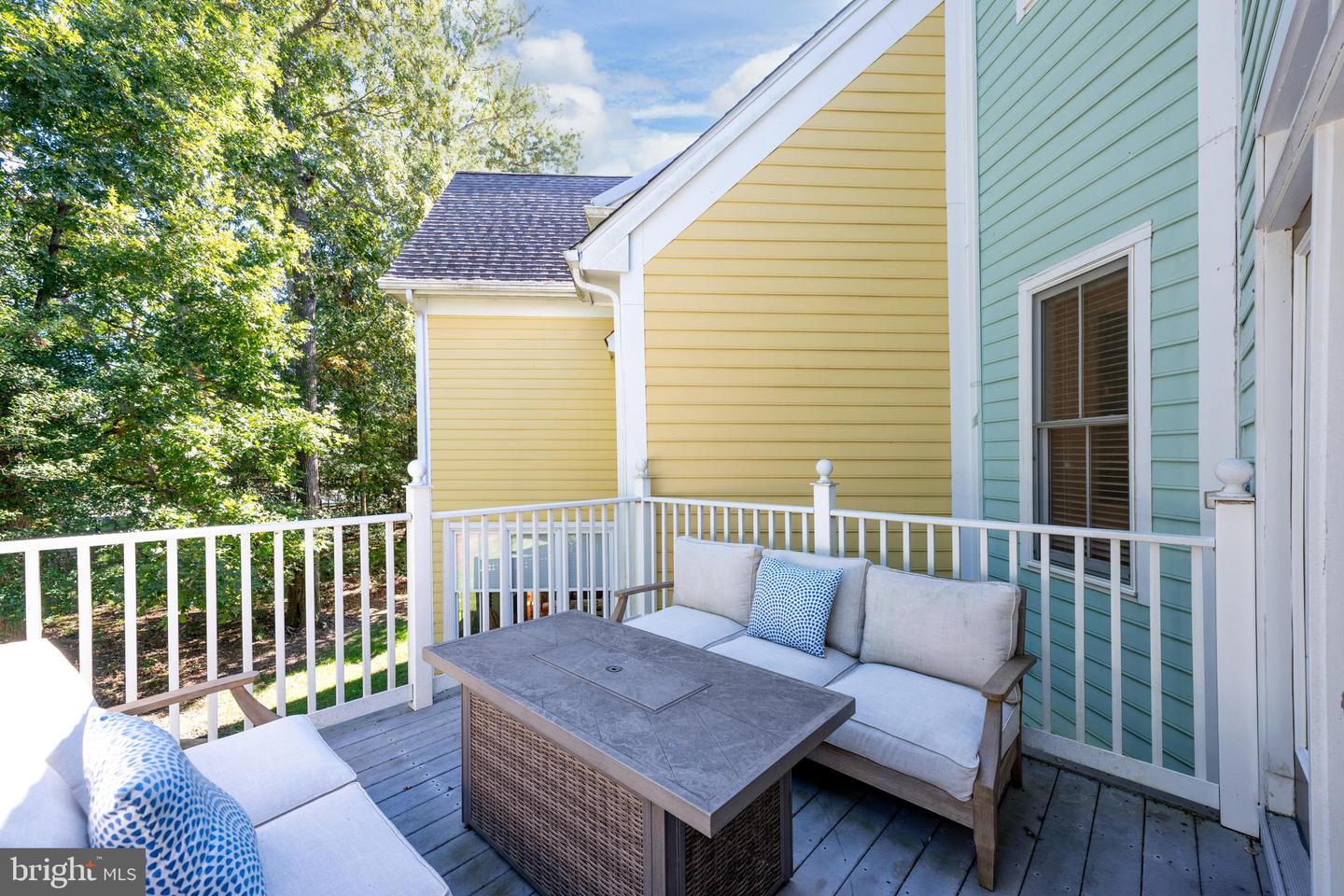 DESU2101438-804345110194-2025-12-04-22-17-37 33023 Conservation Dr #97 | Millsboro, DE Real Estate For Sale | MLS# Desu2101438  - Jack Lingo REALTOR