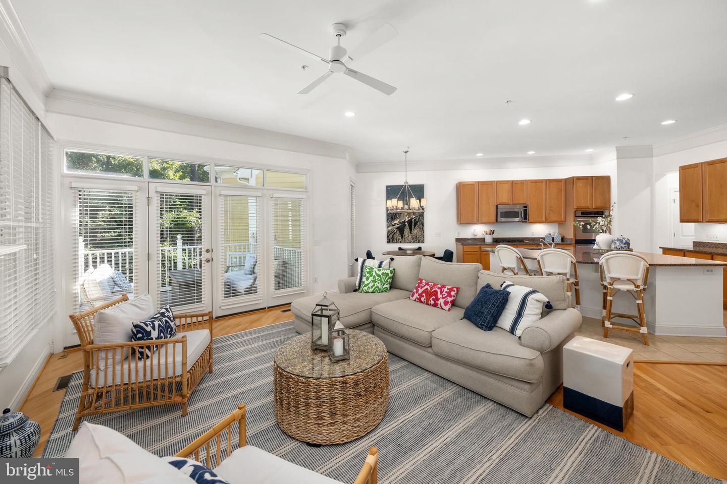 DESU2101438-804345110202-2025-12-04-22-17-37 33023 Conservation Dr #97 | Millsboro, DE Real Estate For Sale | MLS# Desu2101438  - Jack Lingo REALTOR