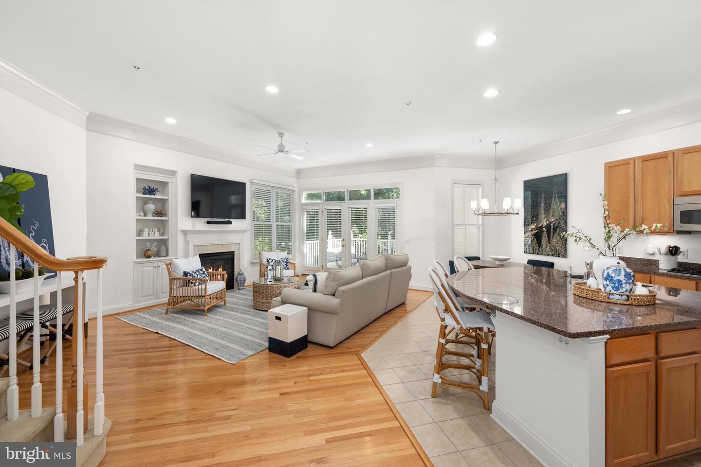 DESU2101438-804345110210-2025-12-04-22-17-38 33023 Conservation Dr #97 | Millsboro, DE Real Estate For Sale | MLS# Desu2101438  - Jack Lingo REALTOR