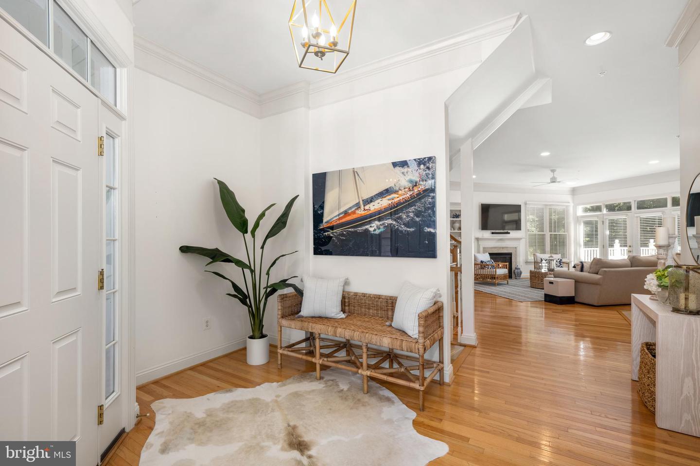 DESU2101438-804345110272-2025-12-04-22-17-36 33023 Conservation Dr #97 | Millsboro, DE Real Estate For Sale | MLS# Desu2101438  - Jack Lingo REALTOR