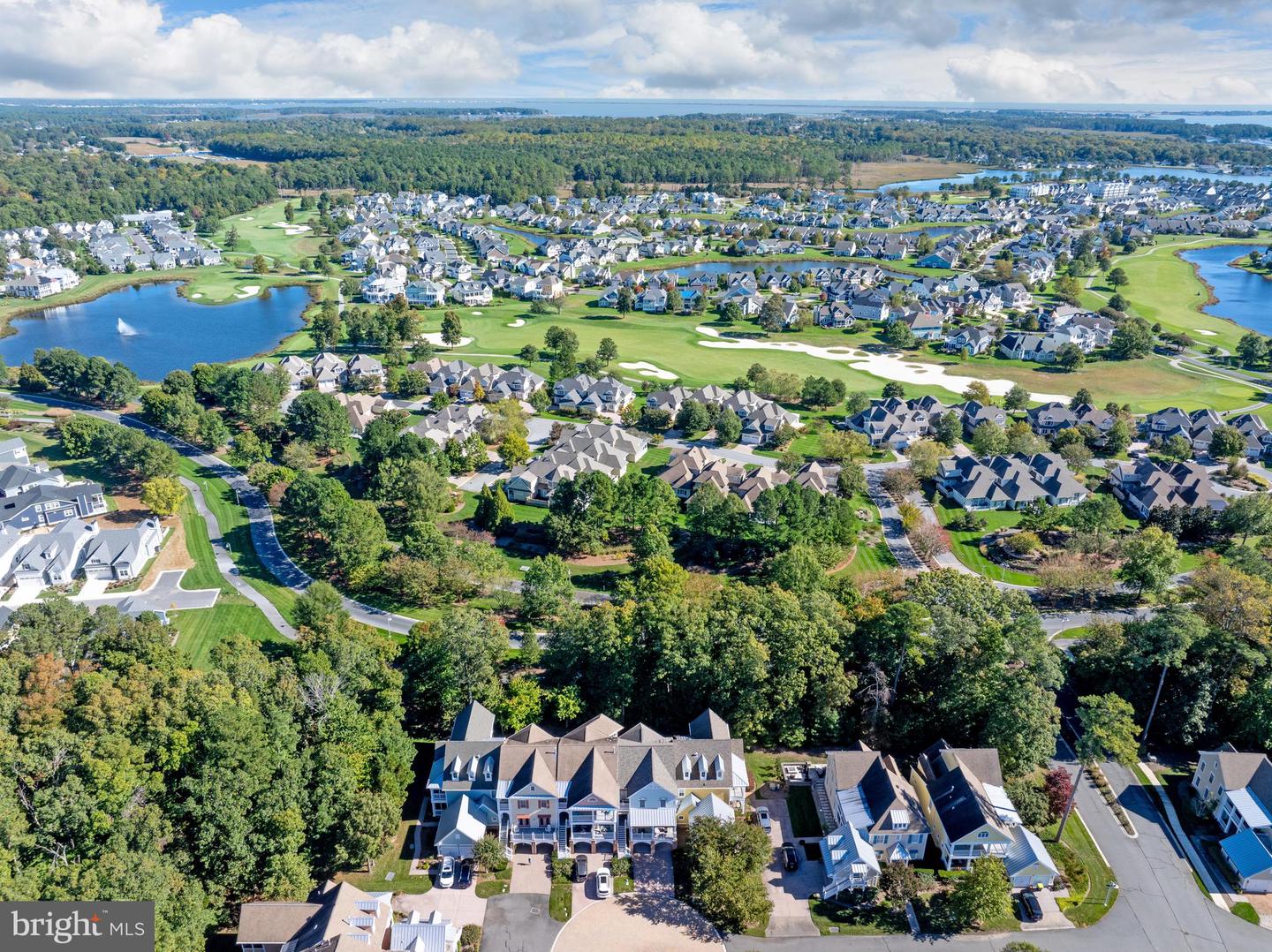 DESU2101438-804345110302-2025-12-04-22-26-15 33023 Conservation Dr #97 | Millsboro, DE Real Estate For Sale | MLS# Desu2101438  - Jack Lingo REALTOR