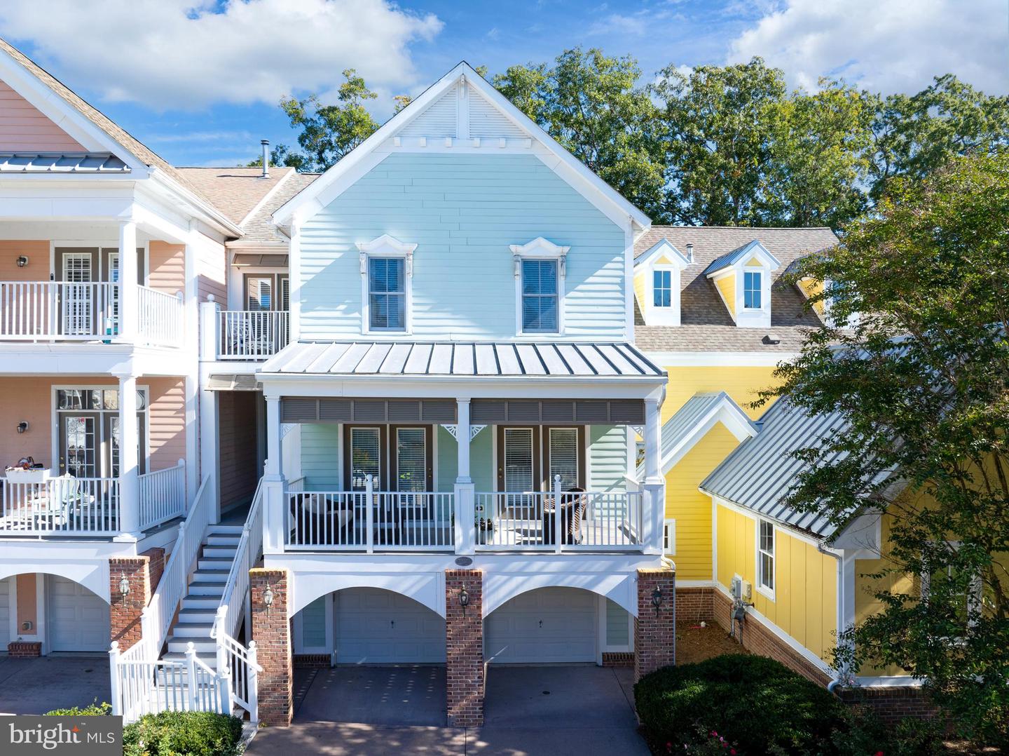 33023 CONSERVATION DR #97, MILLSBORO, DE - Jack Lingo Realtor