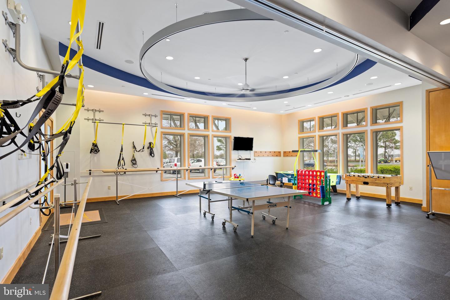 DESU2101438-804345126852-2025-12-04-22-26-18 33023 Conservation Dr #97 | Millsboro, DE Real Estate For Sale | MLS# Desu2101438  - Jack Lingo REALTOR