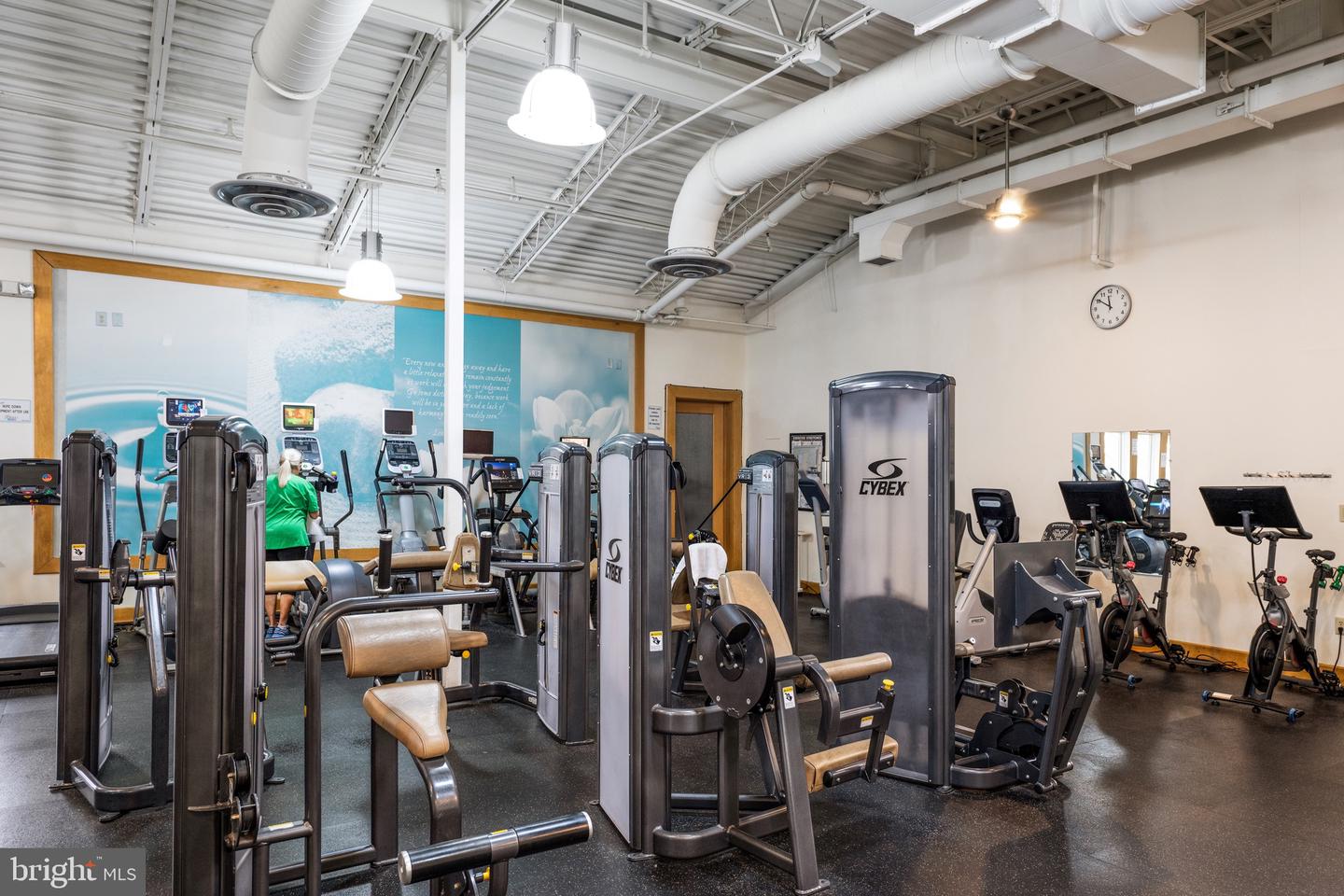 DESU2101438-804345127072-2025-12-04-22-26-17 33023 Conservation Dr #97 | Millsboro, DE Real Estate For Sale | MLS# Desu2101438  - Jack Lingo REALTOR