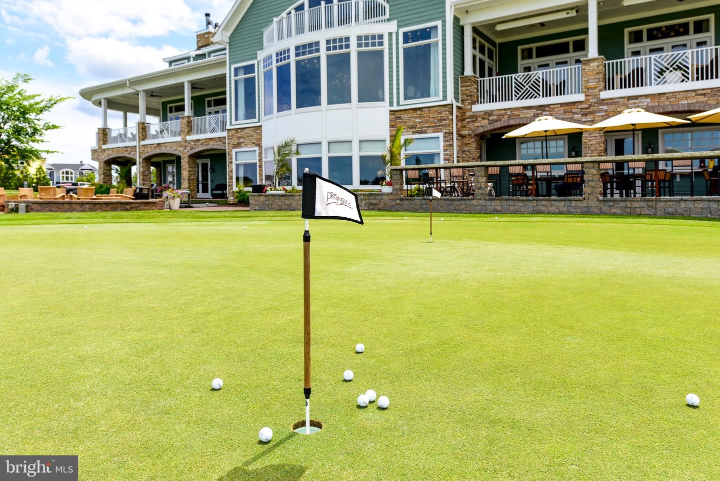 DESU2101438-804345127128-2025-12-04-22-26-19 33023 Conservation Dr #97 | Millsboro, DE Real Estate For Sale | MLS# Desu2101438  - Jack Lingo REALTOR