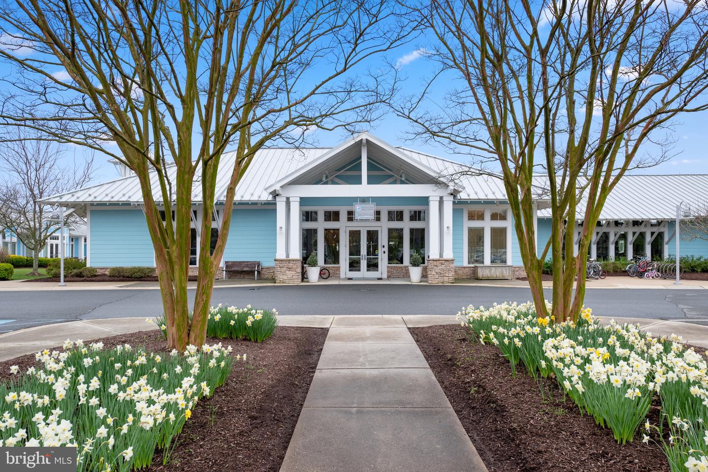 DESU2101438-804345127136-2025-12-04-22-26-21 33023 Conservation Dr #97 | Millsboro, DE Real Estate For Sale | MLS# Desu2101438  - Jack Lingo REALTOR