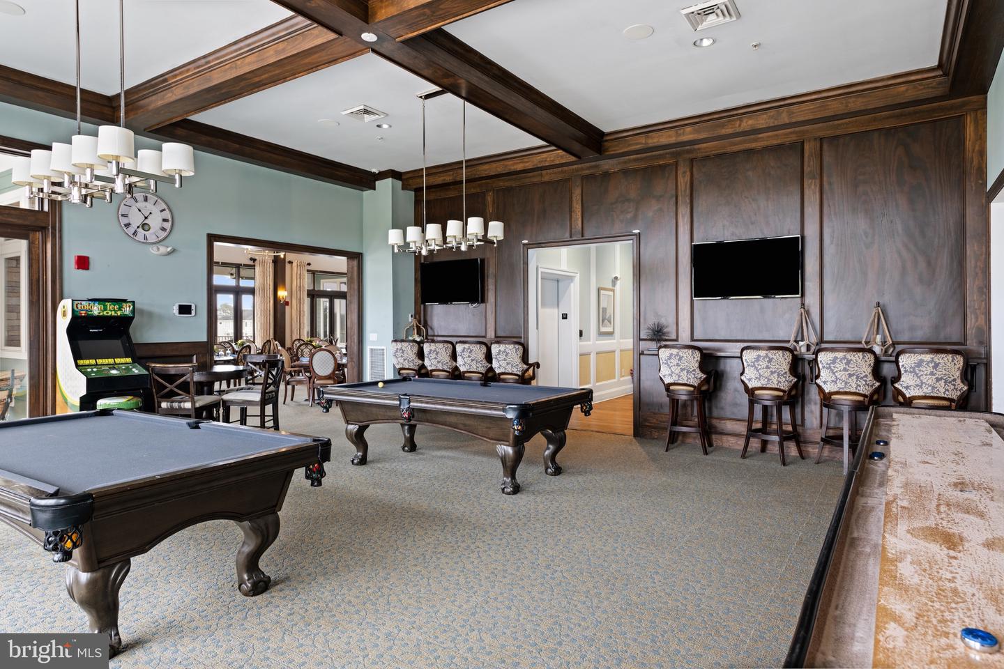 DESU2101438-804345127242-2025-12-04-22-26-18 33023 Conservation Dr #97 | Millsboro, DE Real Estate For Sale | MLS# Desu2101438  - Jack Lingo REALTOR