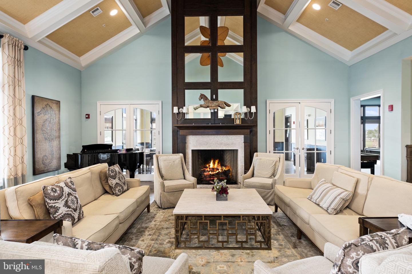 DESU2101438-804345127456-2025-12-04-22-26-17 33023 Conservation Dr #97 | Millsboro, DE Real Estate For Sale | MLS# Desu2101438  - Jack Lingo REALTOR