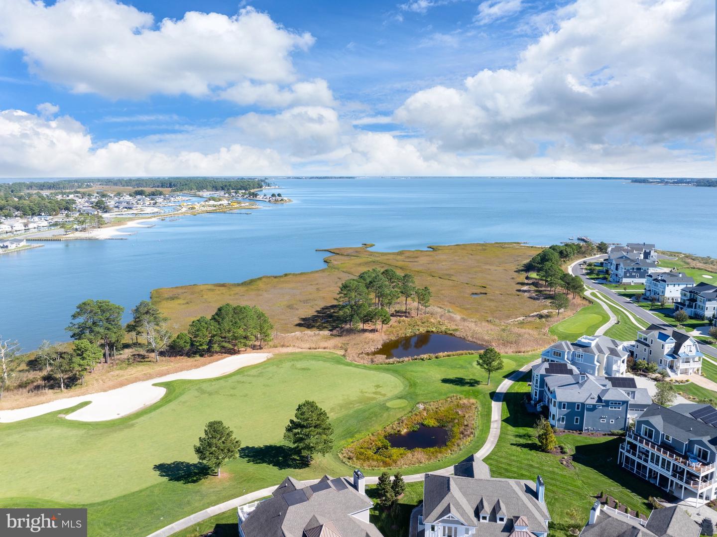 DESU2101438-804345127464-2025-12-04-22-26-16 33023 Conservation Dr #97 | Millsboro, DE Real Estate For Sale | MLS# Desu2101438  - Jack Lingo REALTOR