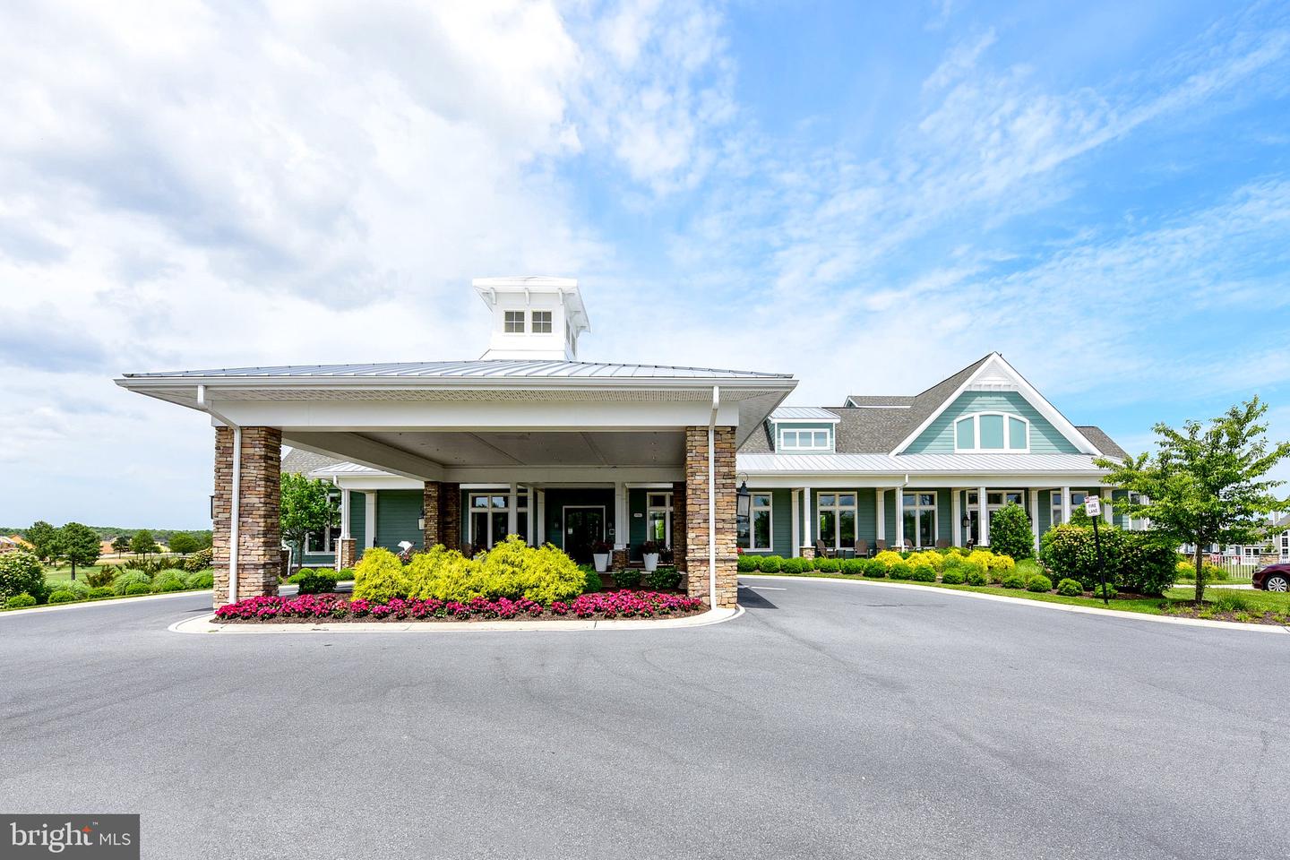 DESU2101438-804345127646-2025-12-04-22-26-19 33023 Conservation Dr #97 | Millsboro, DE Real Estate For Sale | MLS# Desu2101438  - Jack Lingo REALTOR