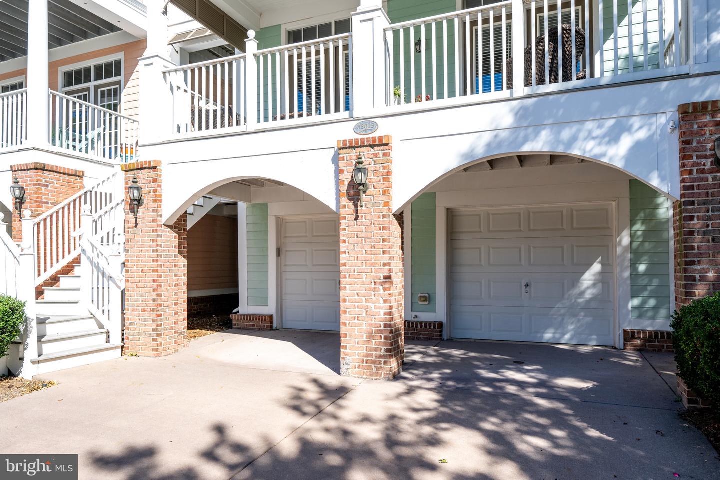 DESU2101438-804345127662-2025-12-04-22-17-38 33023 Conservation Dr #97 | Millsboro, DE Real Estate For Sale | MLS# Desu2101438  - Jack Lingo REALTOR