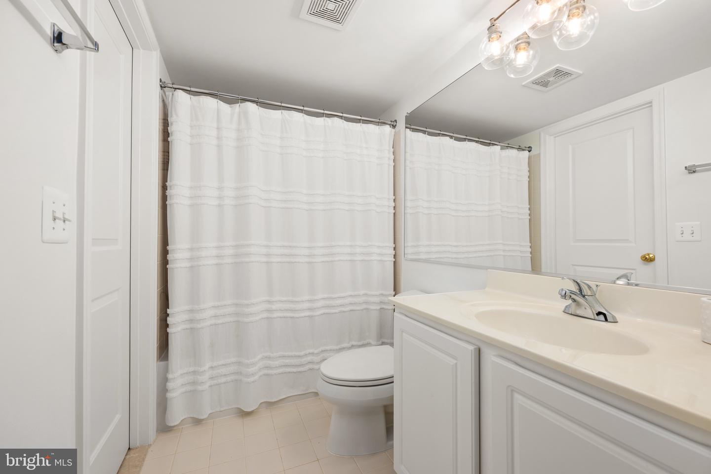 DESU2101438-804345127698-2025-12-04-22-17-37 33023 Conservation Dr #97 | Millsboro, DE Real Estate For Sale | MLS# Desu2101438  - Jack Lingo REALTOR