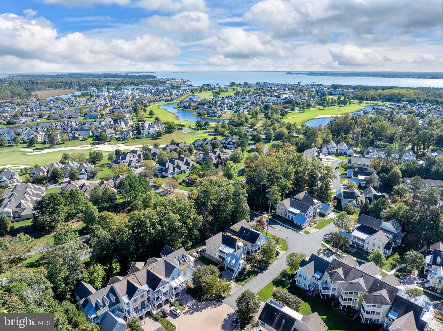 DESU2101438-804345127766-2025-12-04-22-26-19 33023 Conservation Dr #97 | Millsboro, DE Real Estate For Sale | MLS# Desu2101438  - Jack Lingo REALTOR